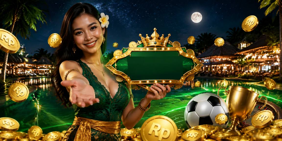 levis4d VIP Baccarat
